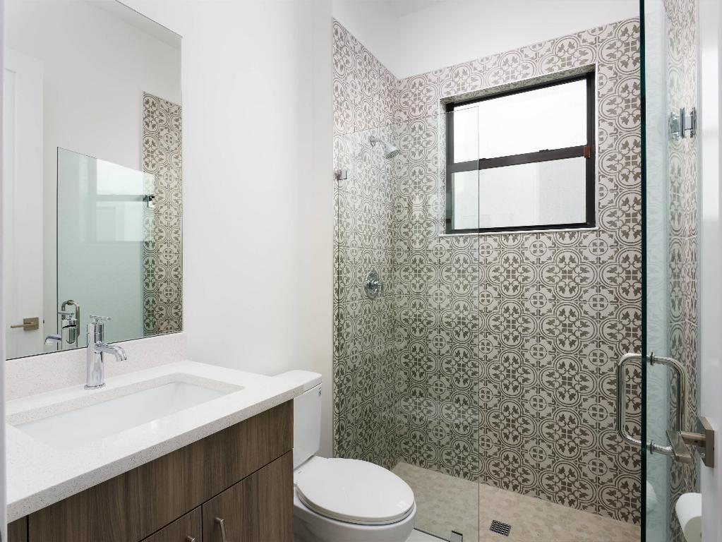 Solana Bay at Avenir - Residential Lease