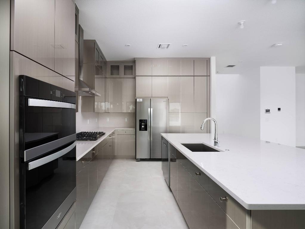 Solana Bay at Avenir - Residential Lease