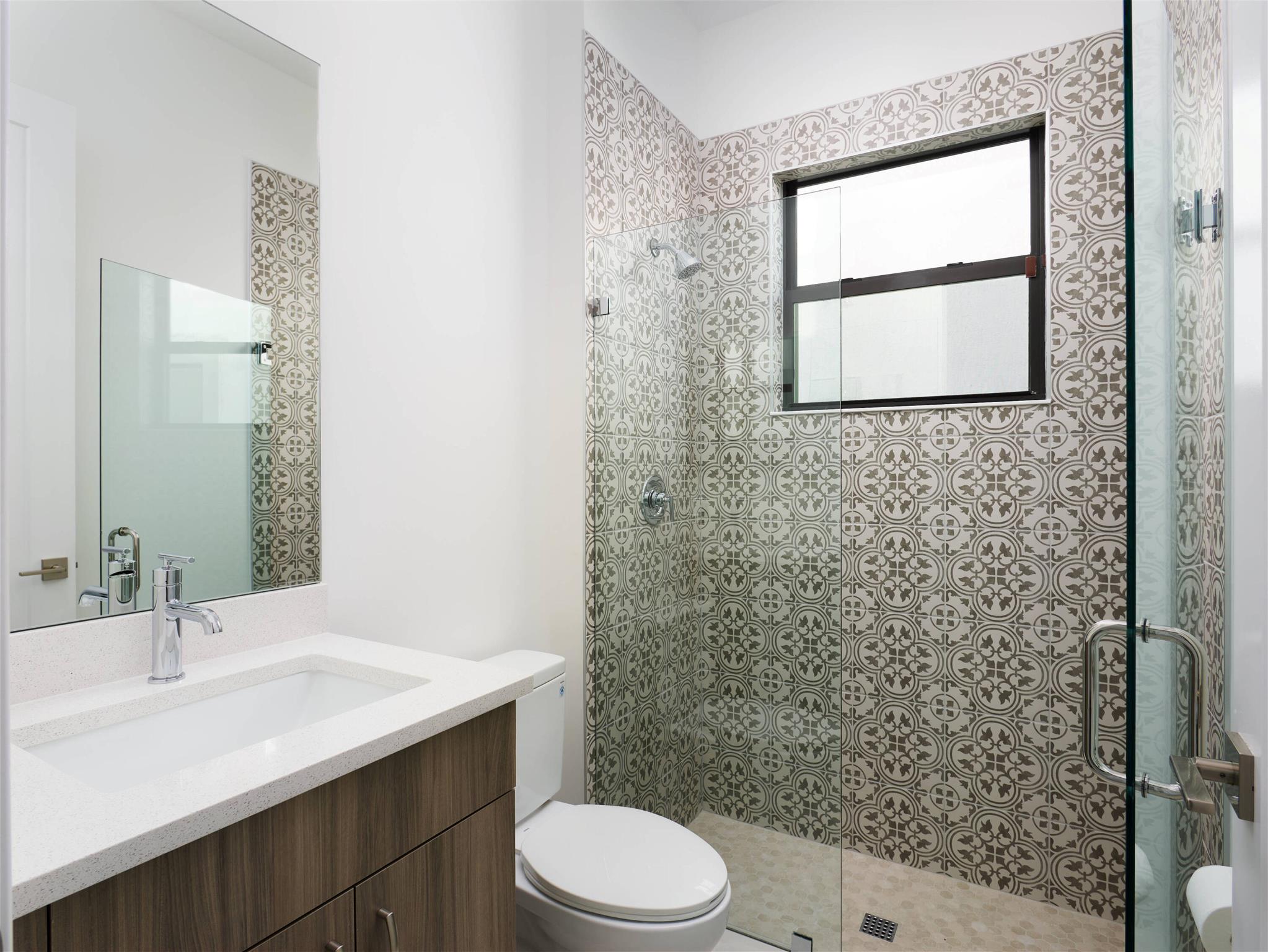 Solana Bay at Avenir - Residential Lease