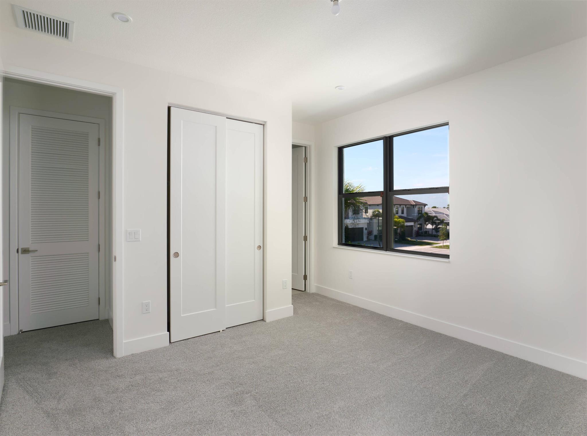 Solana Bay at Avenir - Residential Lease