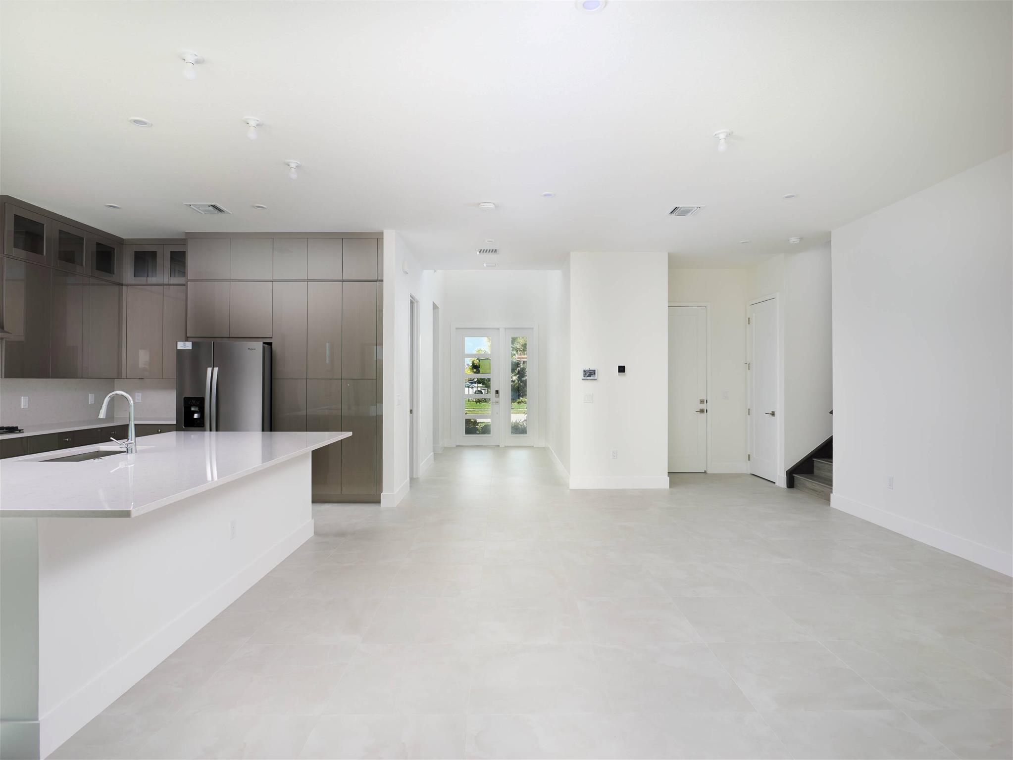 Solana Bay at Avenir - Residential Lease