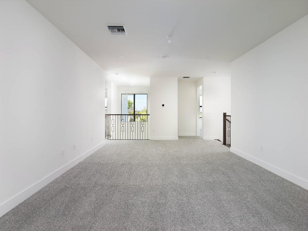 Solana Bay at Avenir - Residential Lease