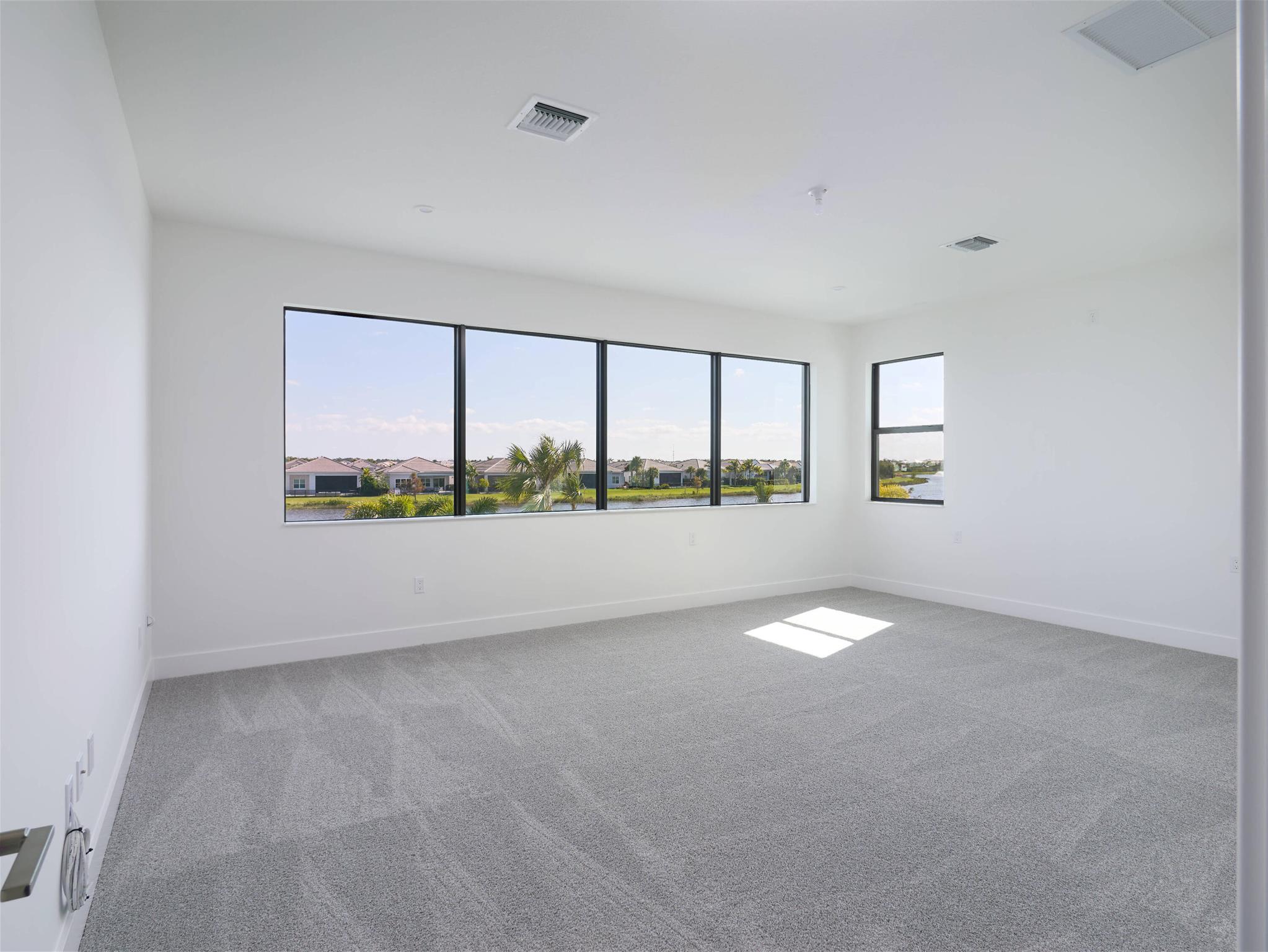 Solana Bay at Avenir - Residential Lease