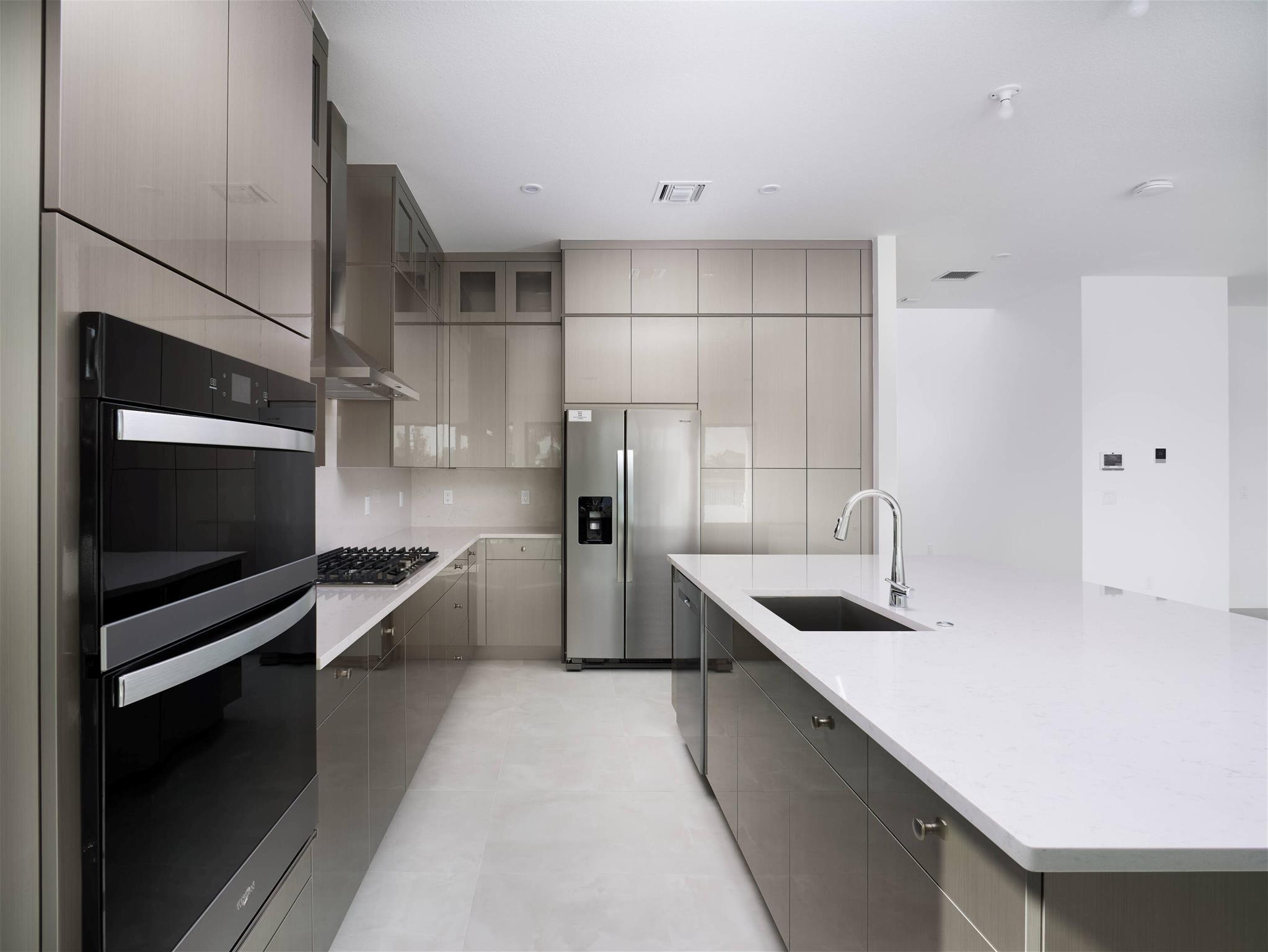 Solana Bay at Avenir - Residential Lease