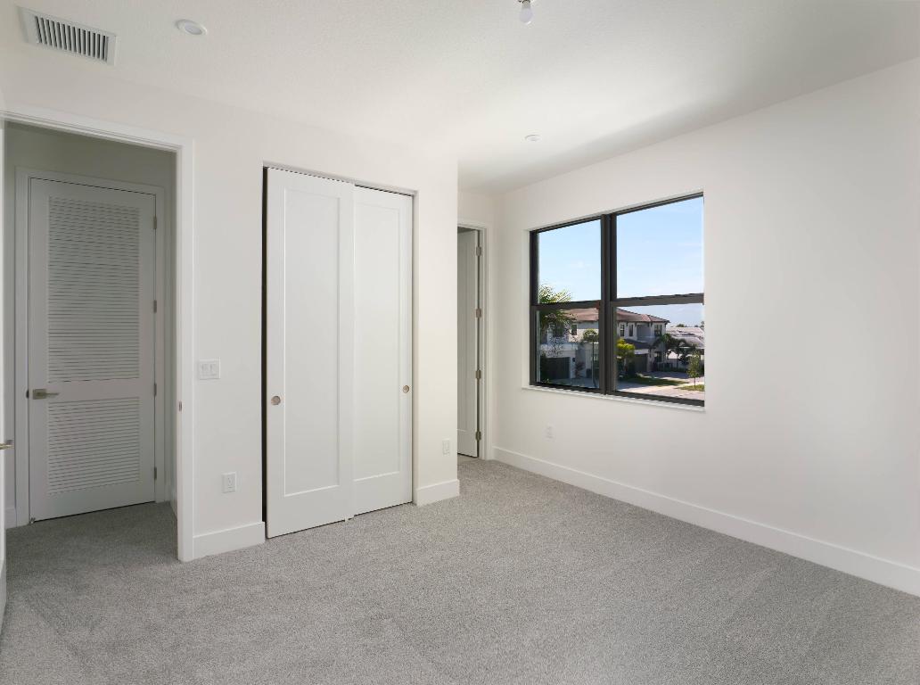 Solana Bay at Avenir - Residential Lease