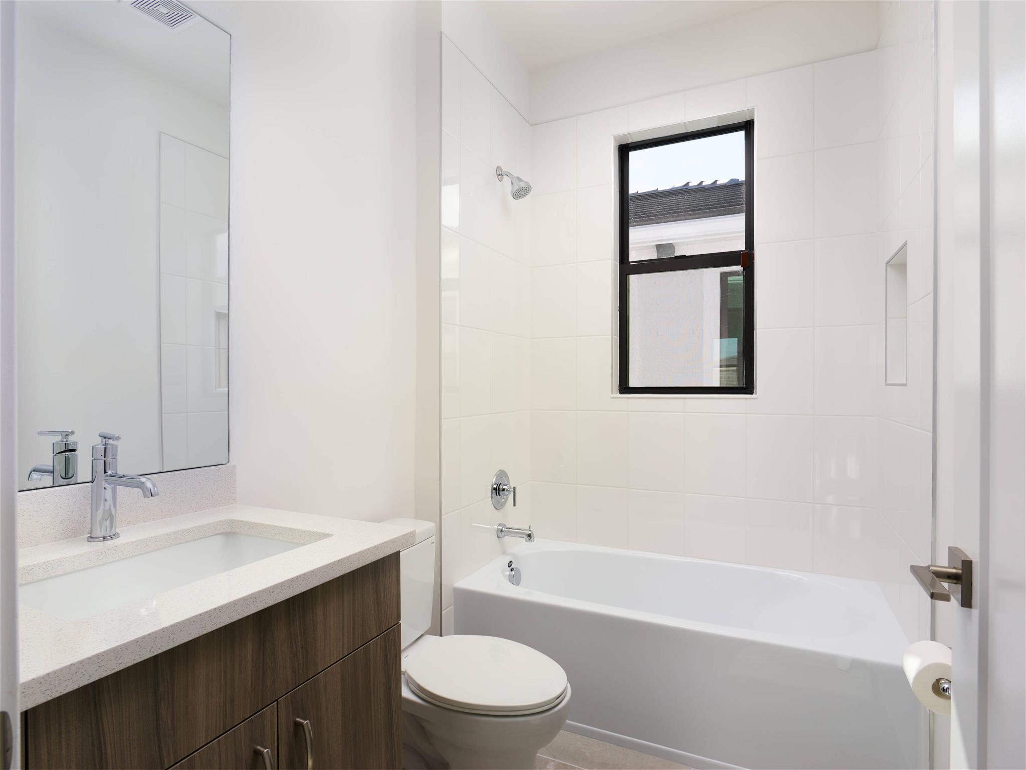 Solana Bay at Avenir - Residential Lease