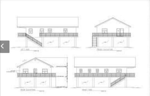 186 Dove Creek Drive Key Largo FL 33070