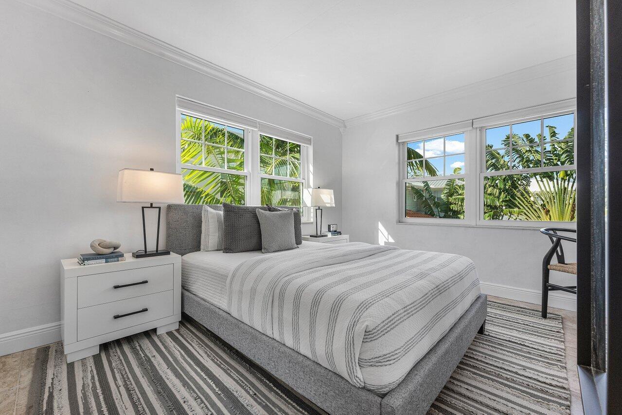 BRELSFORD PARK - Residential