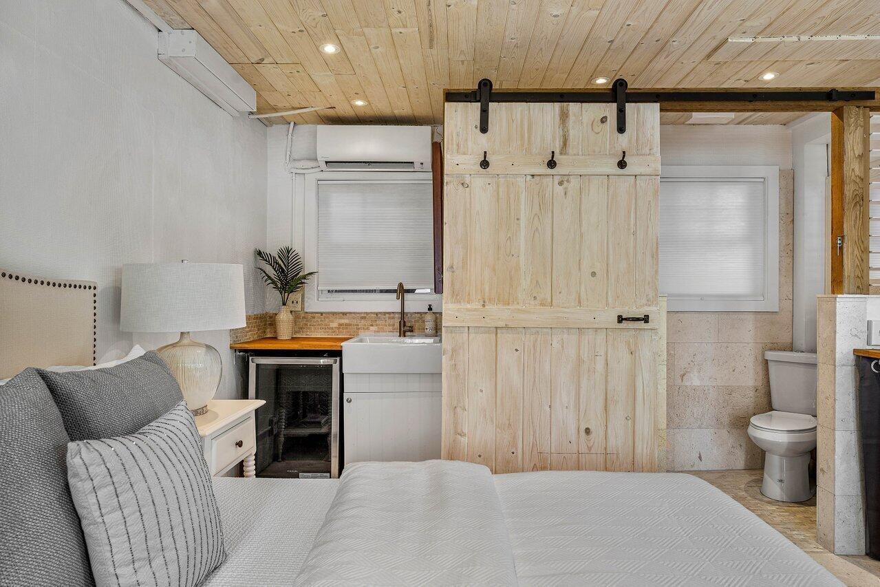 BRELSFORD PARK - Residential