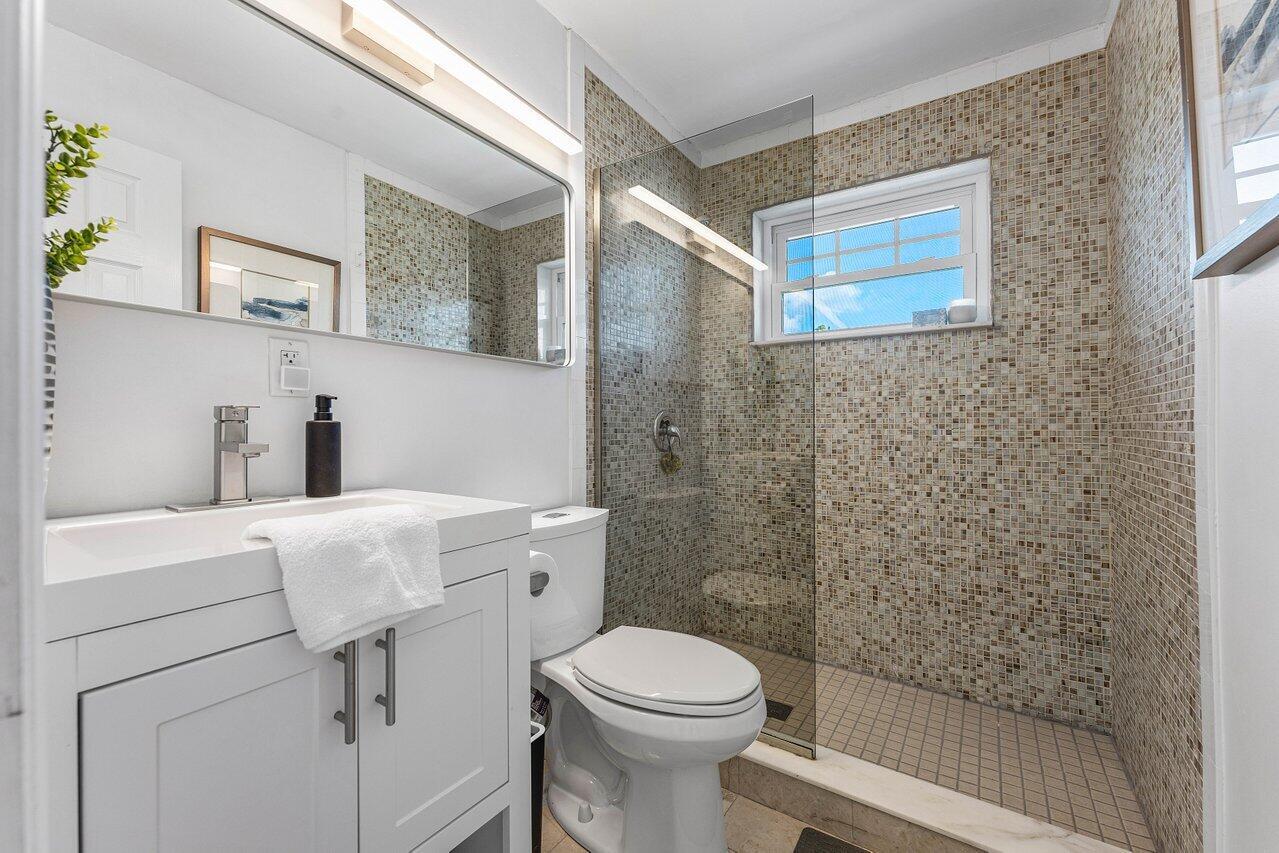 BRELSFORD PARK - Residential