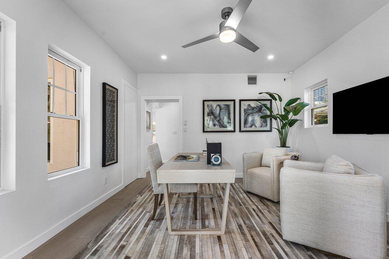 BRELSFORD PARK - Residential