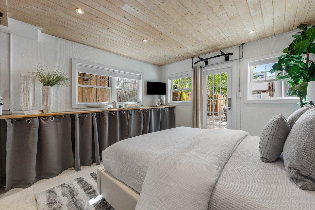 BRELSFORD PARK - Residential