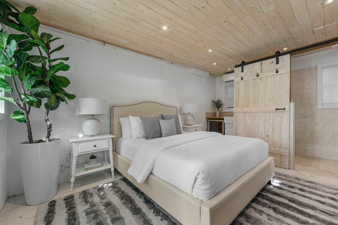 BRELSFORD PARK - Residential