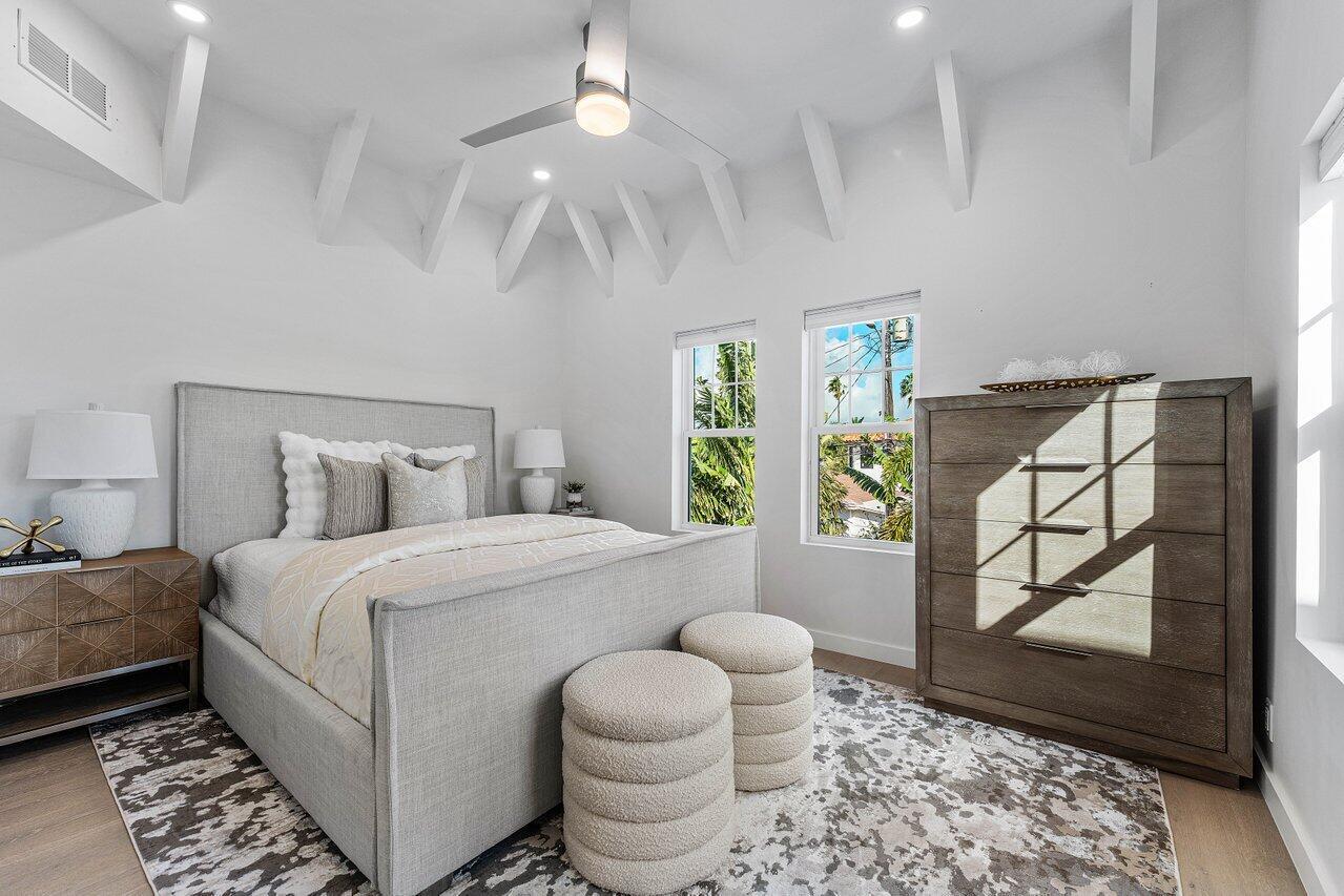 BRELSFORD PARK - Residential