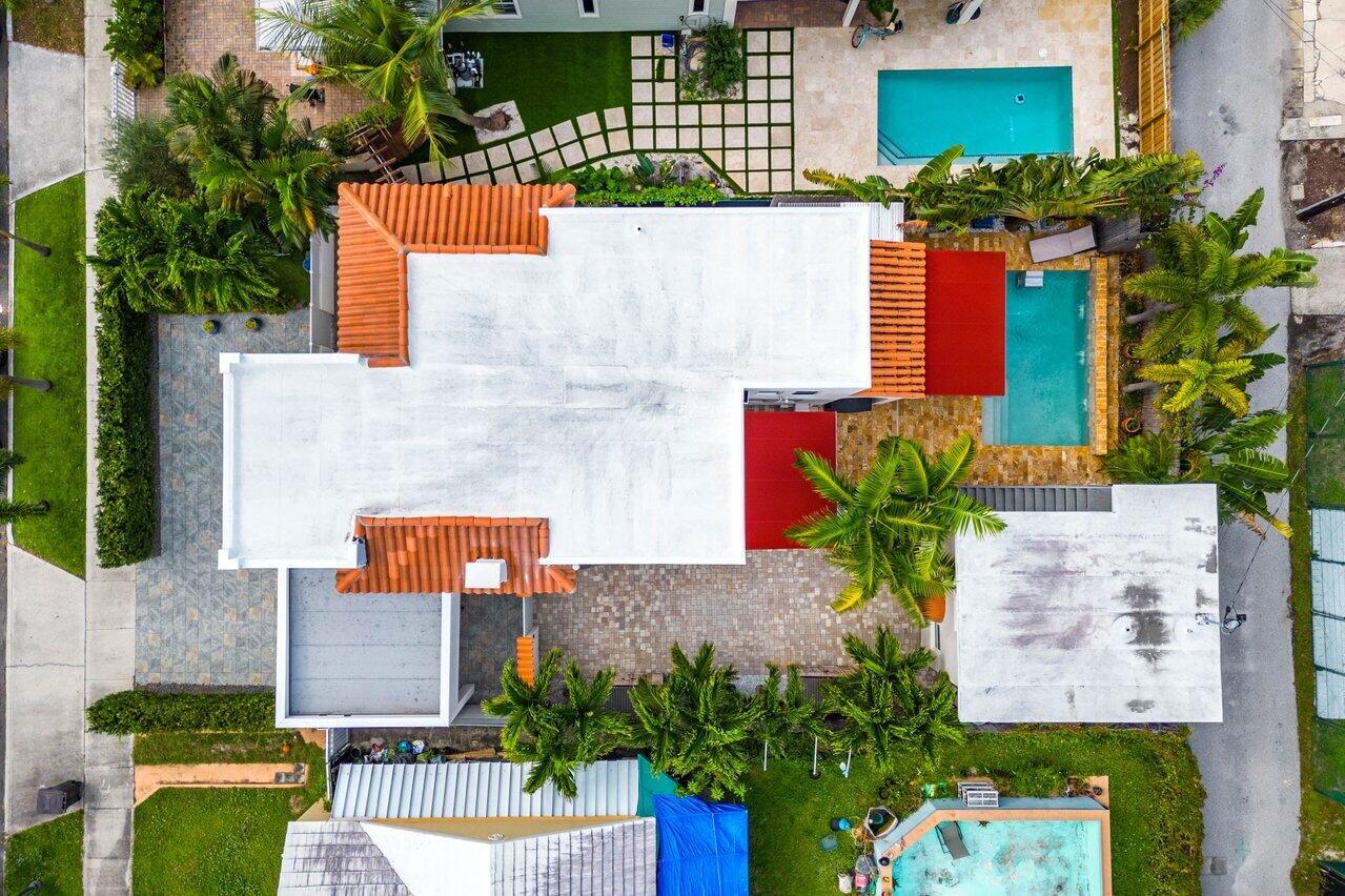 BRELSFORD PARK - Residential