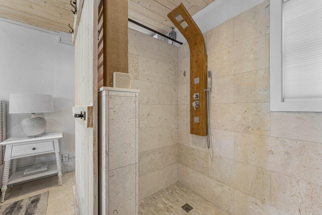 BRELSFORD PARK - Residential