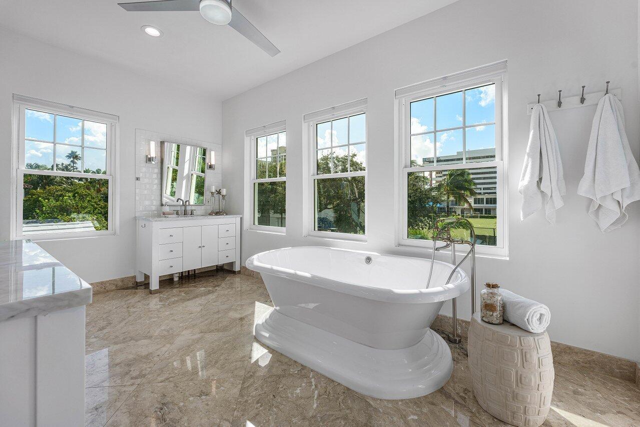 BRELSFORD PARK - Residential