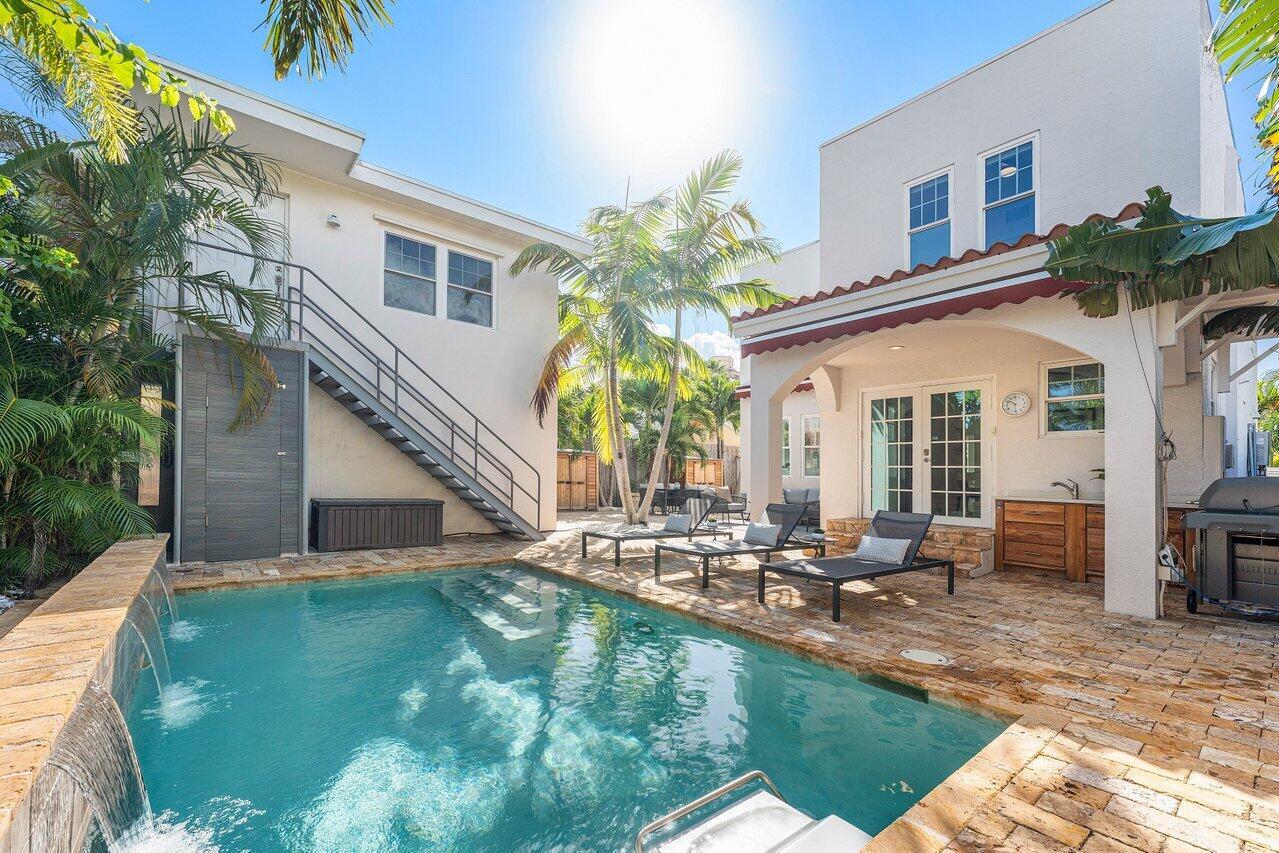 BRELSFORD PARK - Residential