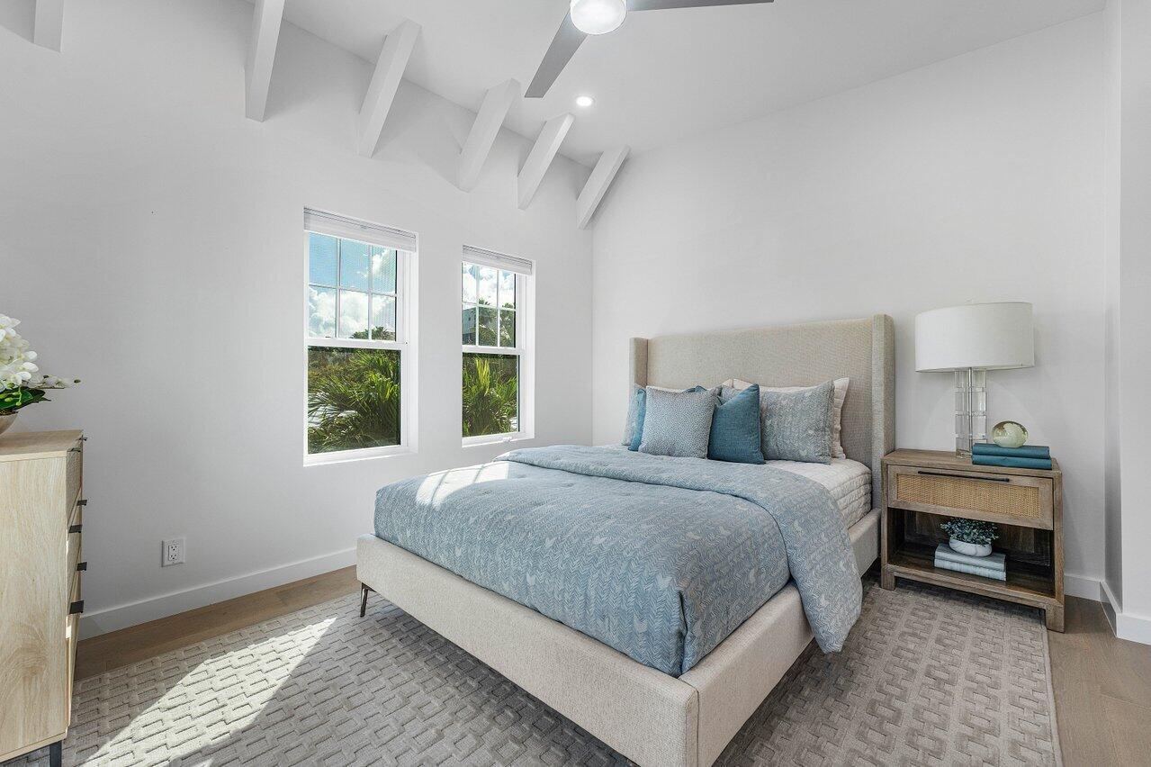 BRELSFORD PARK - Residential