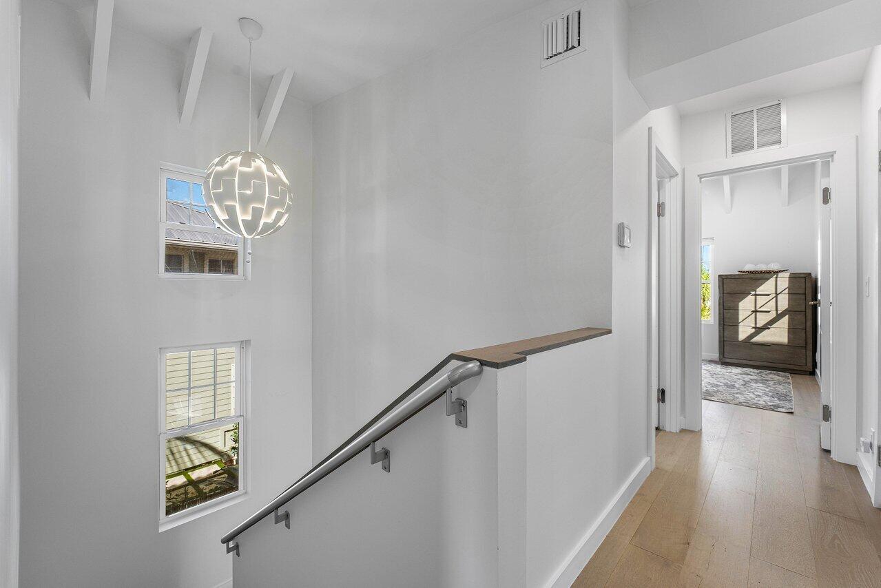 BRELSFORD PARK - Residential