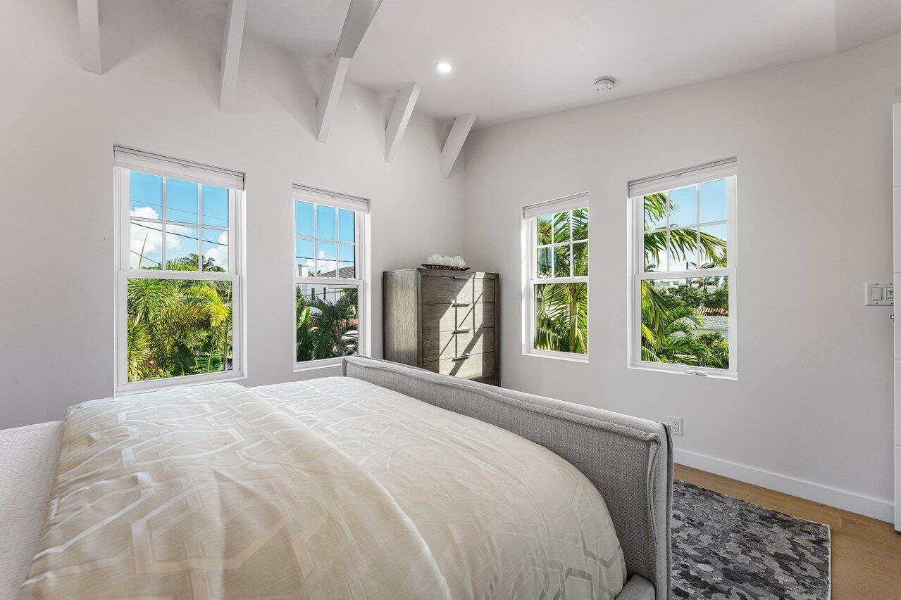 BRELSFORD PARK - Residential