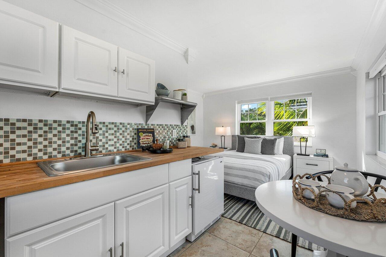 BRELSFORD PARK - Residential