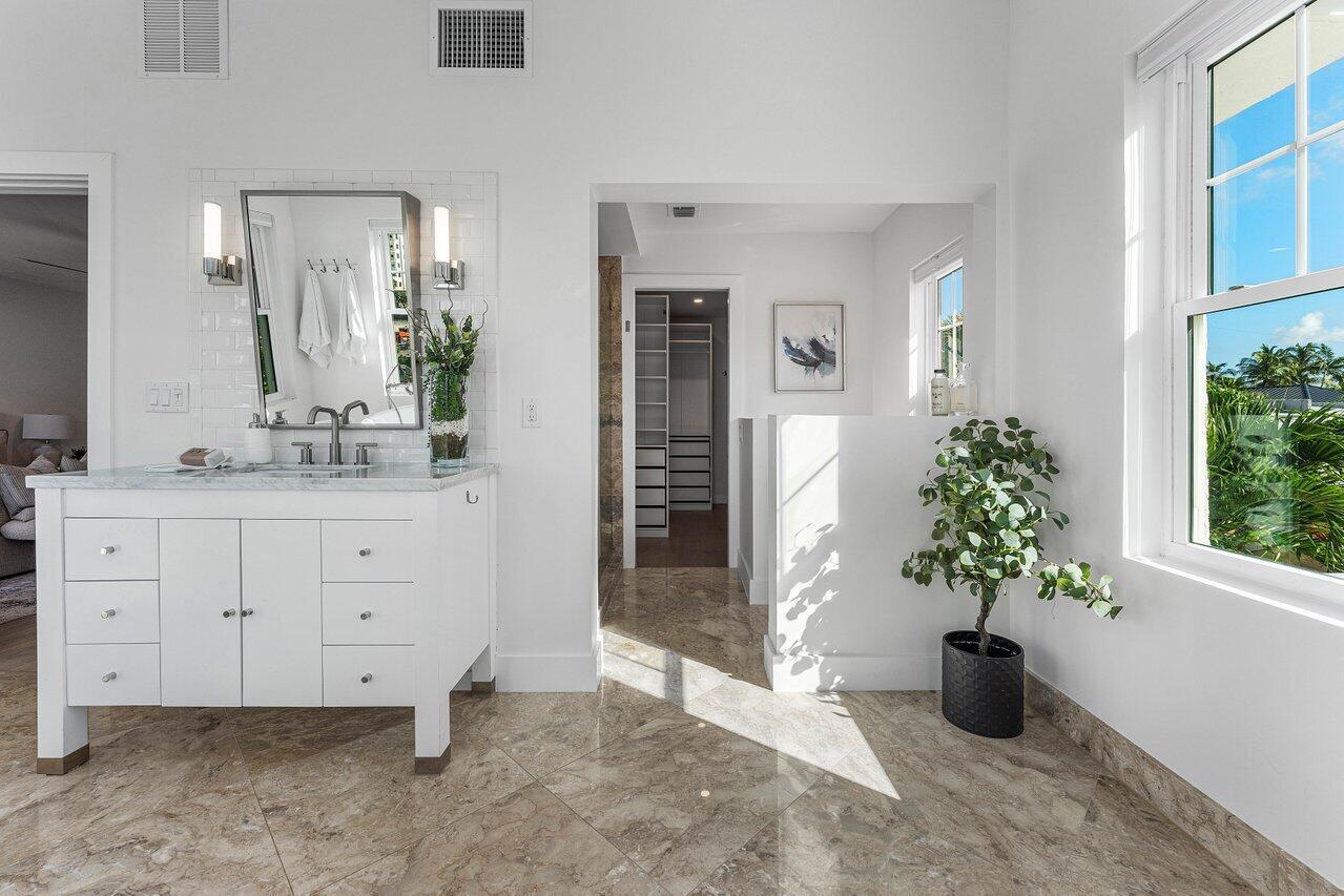 BRELSFORD PARK - Residential