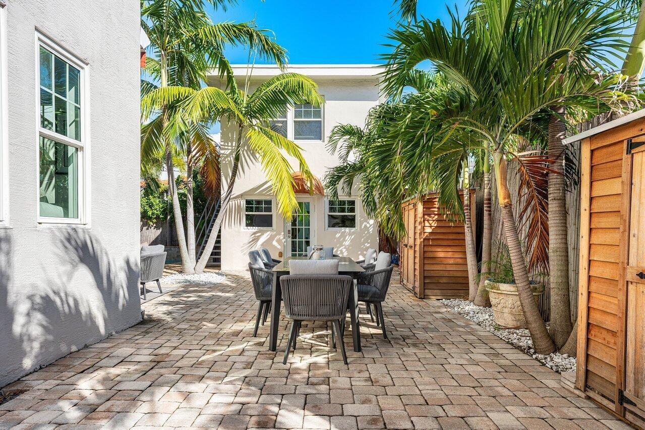 BRELSFORD PARK - Residential