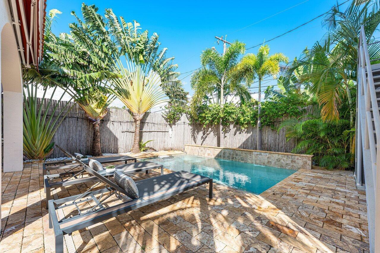 BRELSFORD PARK - Residential