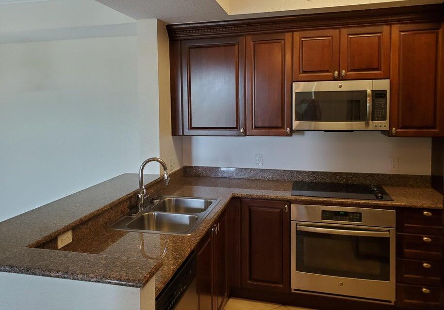 1660 Renaissance Commons Boulevard 2208