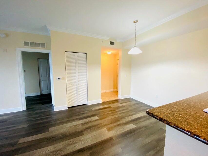 1660 Renaissance Commons Boulevard 2208