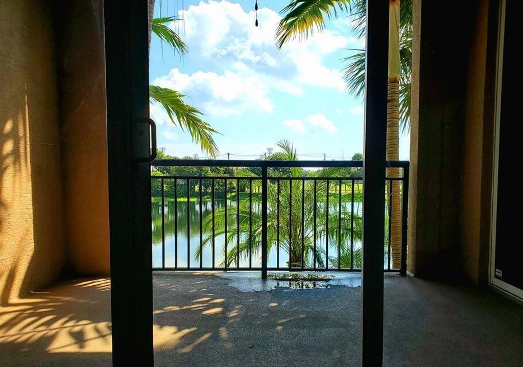 Photo of 1660 Renaissance Commons Boulevard #2208, Boynton Beach, FL 33426 (MLS # R11164910)