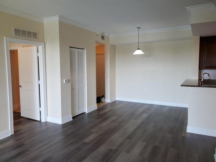 1660 Renaissance Commons Boulevard 2208