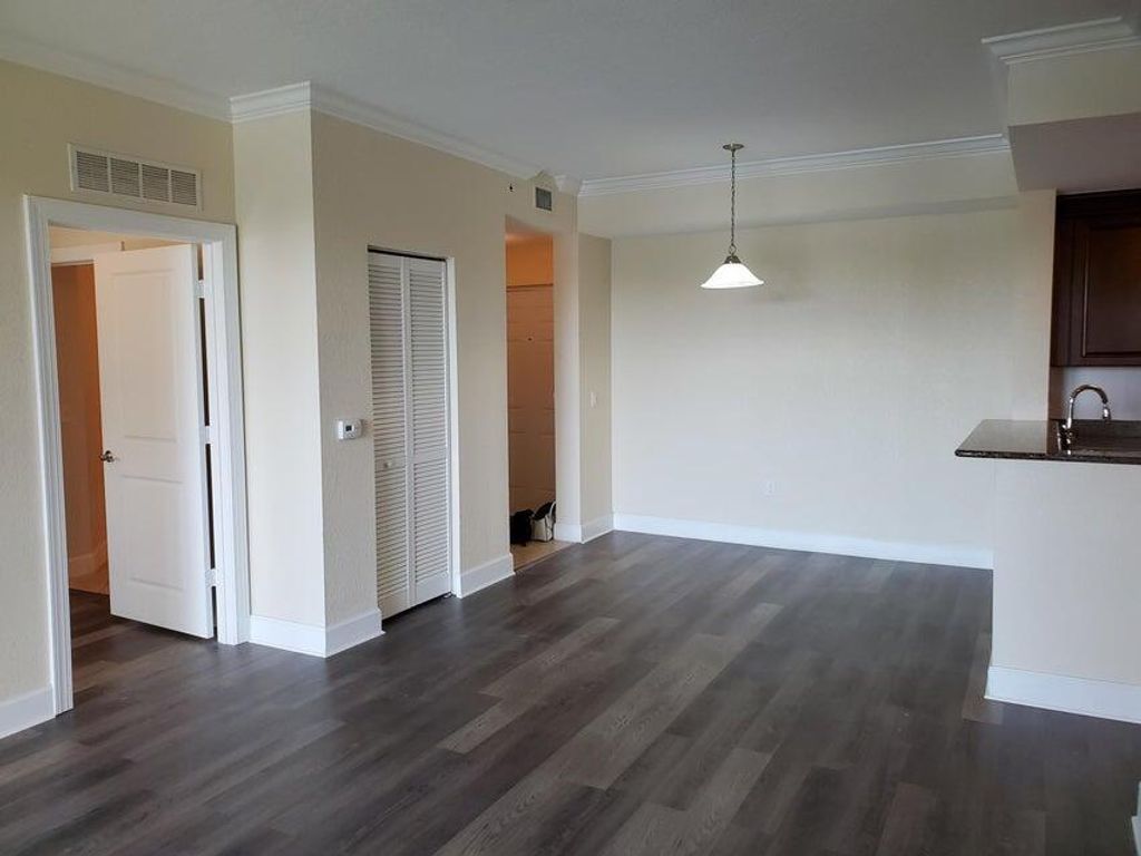 Photo of 1660 Renaissance Commons Boulevard #2208, Boynton Beach, FL 33426 (MLS # R11164910)