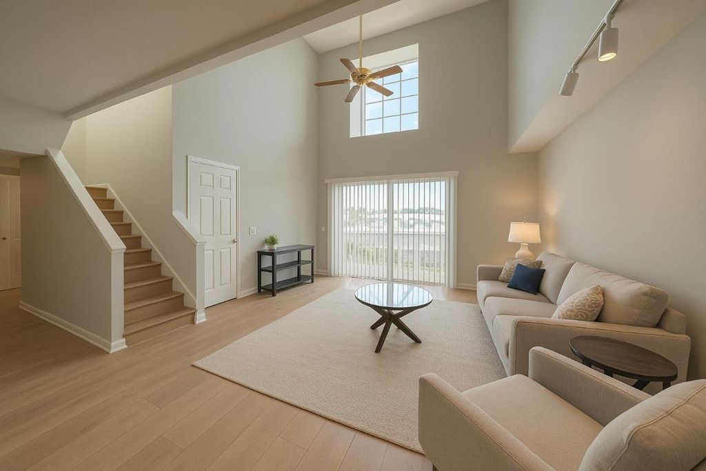 Photo of 1140 University Boulevard #21, Jupiter, FL 33458 (MLS # R11157502)