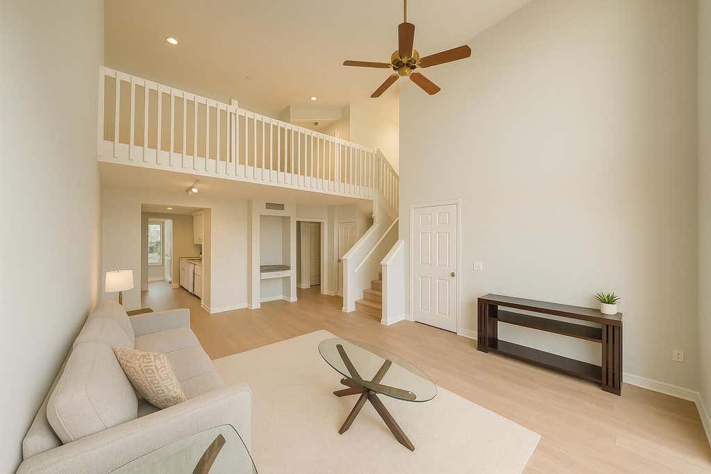 Photo of 1140 University Boulevard #21, Jupiter, FL 33458 (MLS # R11157502)
