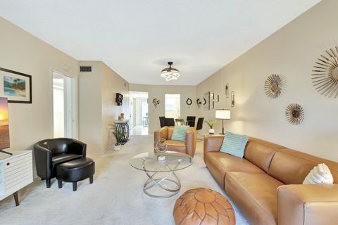 2320 SW 22nd Avenue 211 Delray Beach FL 33445