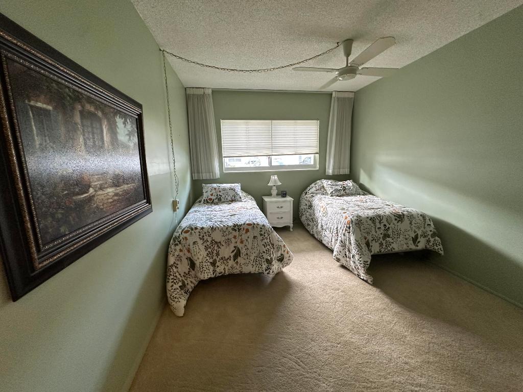 2320 SW 22nd Avenue 211