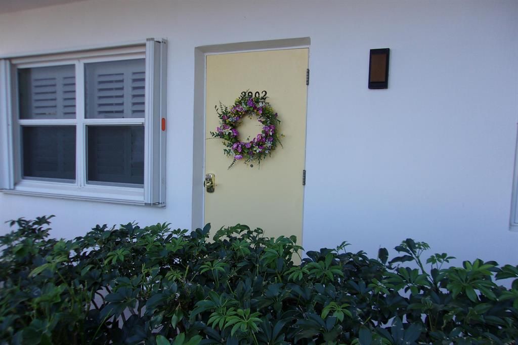 Photo of 1225 NW 21st Street #2902, Stuart, FL 34994 (MLS # R10691921)