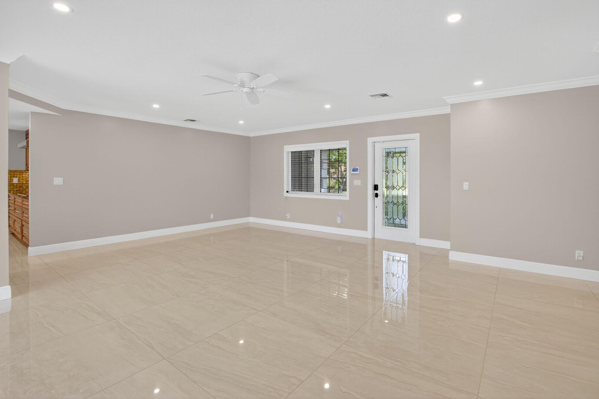 5717 Golfway Drive