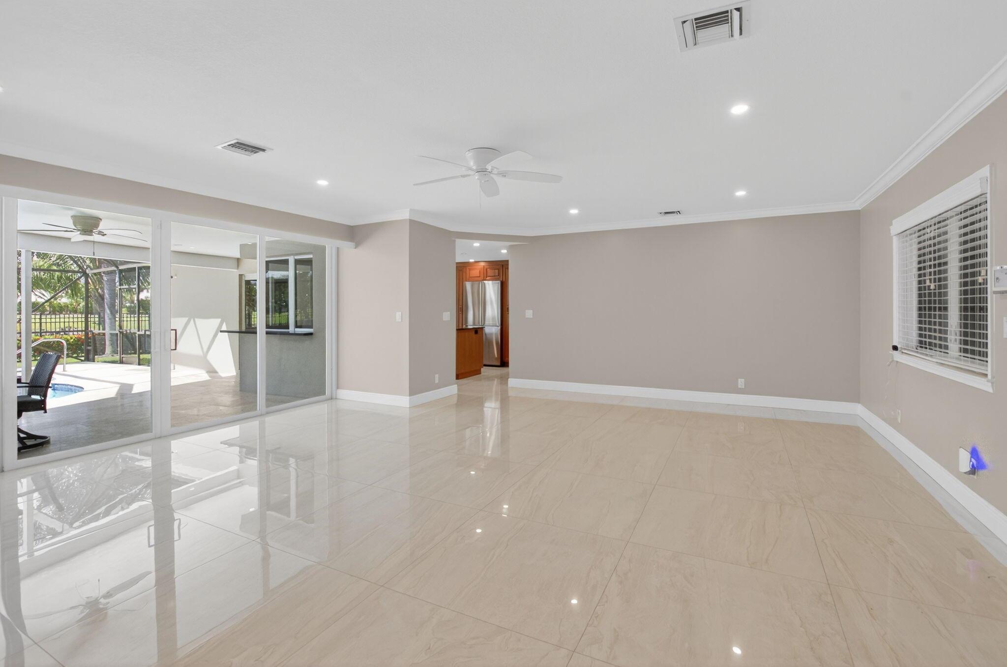 5717 Golfway Drive
