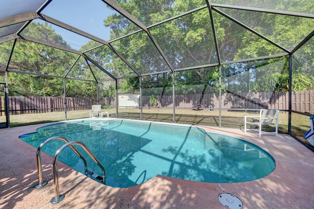 Photo of 167 SW De Gouvea Terrace, Port Saint Lucie, FL 34984 (MLS # R10691148)