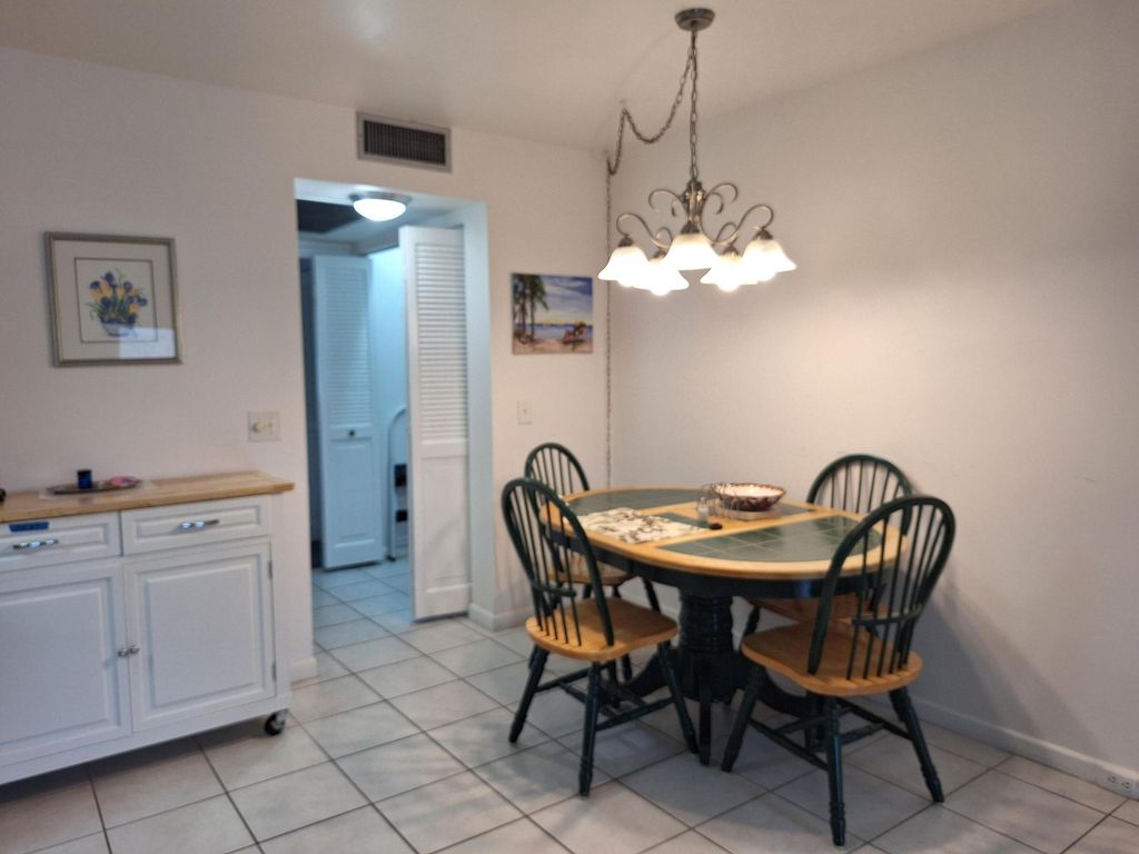 Photo of 1010 Wolverton E, Boca Raton, FL 33434 (MLS # B26018098)