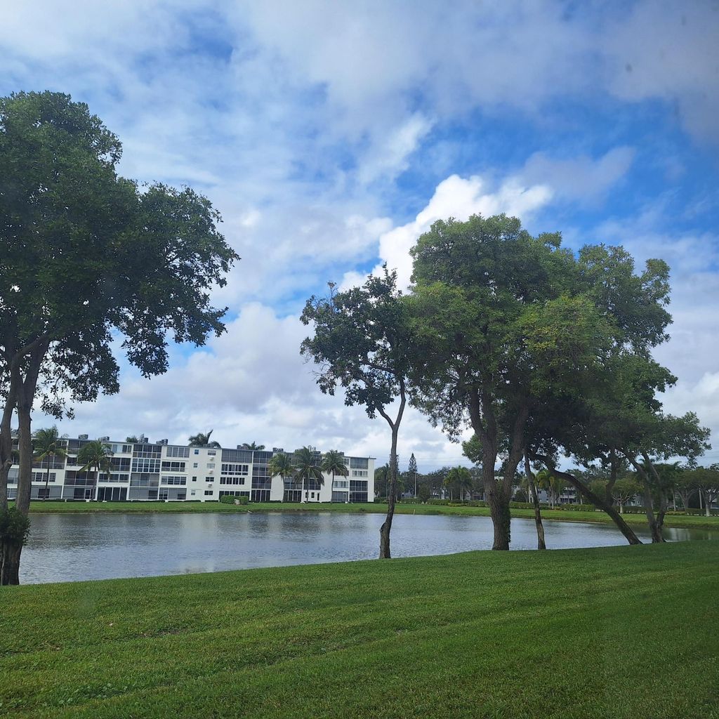 Photo of 1010 Wolverton E, Boca Raton, FL 33434 (MLS # B26018098)