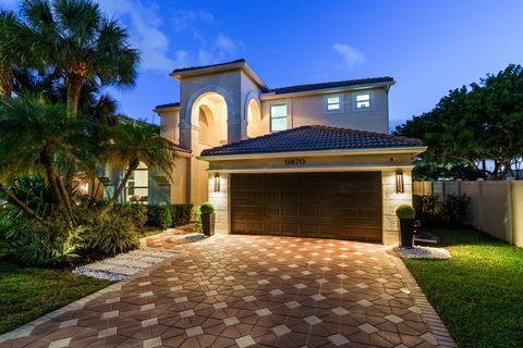 9870 Shepard Place Wellington FL 33414