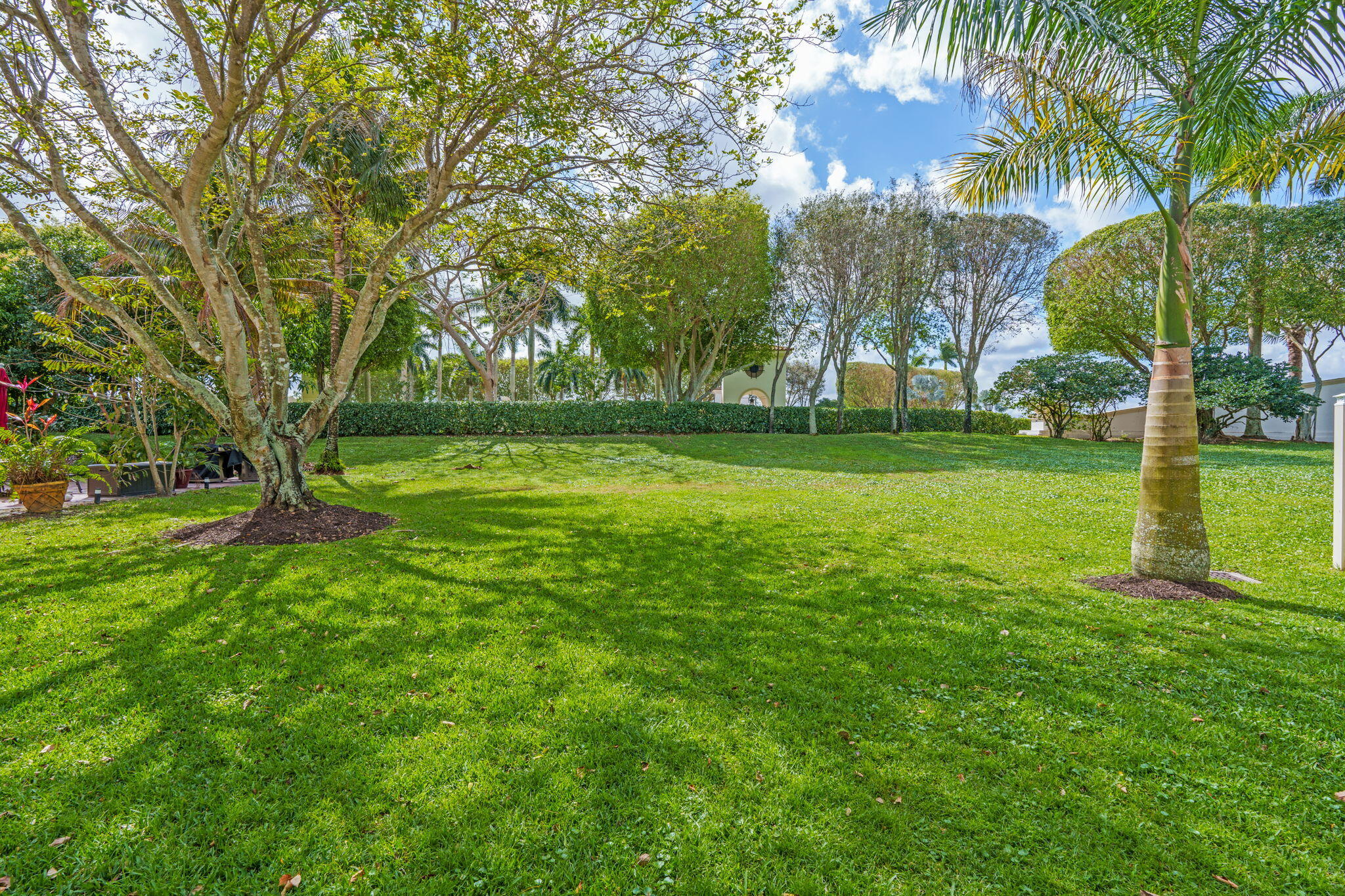 OLYMPIA - Residential