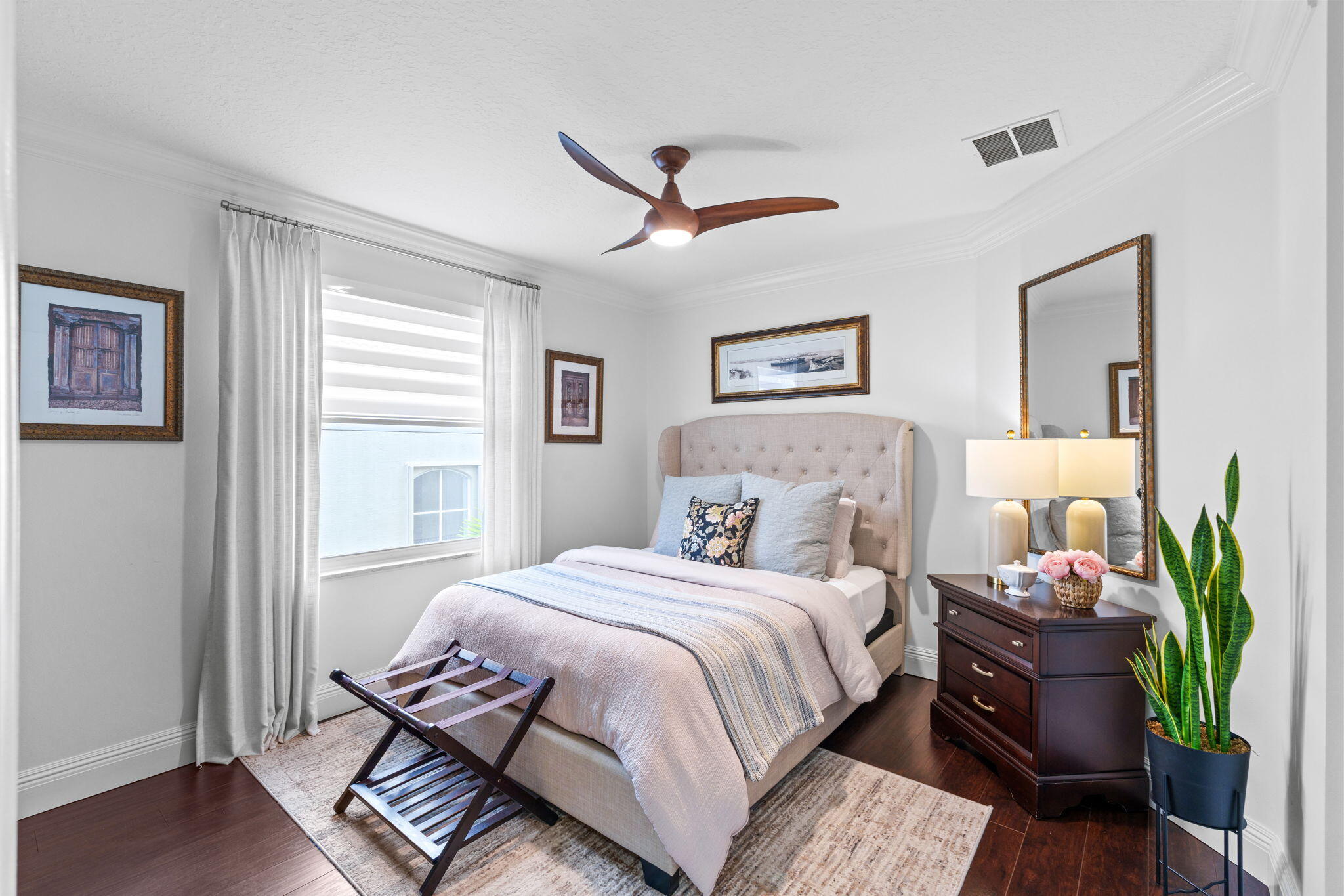 OLYMPIA - Residential