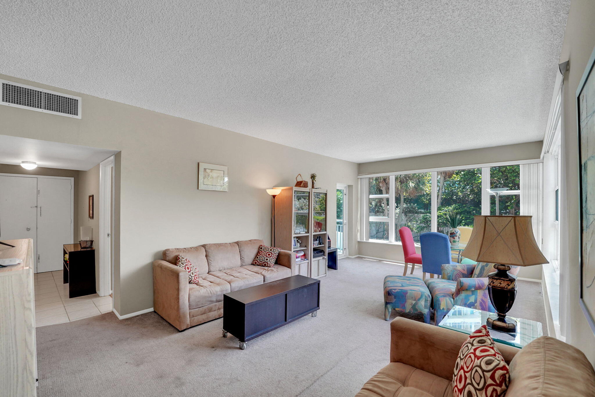 1620 S Ocean Boulevard 1N