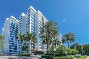 Photo of 1620 S Ocean Boulevard #1N, Lauderdale By The Sea, FL 33062 (MLS # B26065114)
