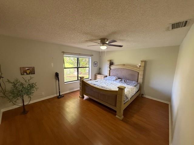 Tamarind Village - Residential
